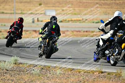 media/May-31-2025-Classic Track Day (Sat) [[da23ab3028]]/Group C/Session 1 (Turns 3 and 5)/